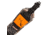 Allen Hypa-Lite Bull Stalker Gun Sling with Swivels, Black/Mossy Oak Mountain Country, 22 Inch to 38 Inch/3.25 Inch x 14 Inch, 8690