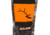 Allen Hypa-Lite Bull Stalker Gun Sling with Swivels, Black/Mossy Oak Mountain Country, 22 Inch to 38 Inch/3.25 Inch x 14 Inch, 8690