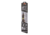 Allen Hypa-Lite Punisher Waterfowl Hunting Shotgun Sling, Realtree Max-5 Camo, 8687