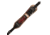 Allen Hypa-Lite Punisher Waterfowl Hunting Shotgun Sling, Realtree Max-5 Camo, 8687