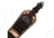 Allen Hypa-Lite Punisher Waterfowl Hunting Shotgun Sling, Realtree Max-5 Camo, 8687