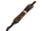 Allen Hypa-Lite Punisher Waterfowl Hunting Shotgun Sling, Realtree Max-5 Camo, 8687