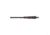 Allen Hypa-Lite Rifle Sling, Mossy Oak Break-Up Country, 8630