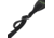 Allen Hypa-Lite Shocker Turkey Hunting Shotgun Sling, Mossy Oak Obsession Camo, 8686