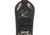 Allen Hypa-Lite Shocker Turkey Hunting Shotgun Sling, Mossy Oak Obsession Camo, 8686