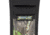 Allen Hypa-Lite Shocker Turkey Hunting Shotgun Sling, Mossy Oak Obsession Camo, 8686