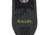 Allen Hypa-Lite Shocker Turkey Hunting Shotgun Sling, Mossy Oak Obsession Camo, 8686