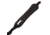 Allen Hypa-Lite Shocker Turkey Hunting Shotgun Sling, Mossy Oak Obsession Camo, 8686