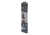 Allen Hypa-Lite Shocker Turkey Hunting Shotgun Sling, Mossy Oak Obsession Camo, 8686