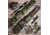 Allen Hypa-Lite Shocker Turkey Hunting Shotgun Sling, Mossy Oak Obsession Camo, 8686