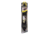 Allen Hypa-Lite Shocker Turkey Hunting Shotgun Sling, Mossy Oak Obsession Camo, 8686