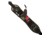 Allen Hypa-Lite Shocker Turkey Hunting Shotgun Sling, Mossy Oak Obsession Camo, 8686