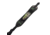 Allen Hypa-Lite Shocker Turkey Hunting Shotgun Sling, Mossy Oak Obsession Camo, 8686