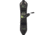 Allen Hypa-Lite Shocker Turkey Hunting Shotgun Sling, Mossy Oak Obsession Camo, 8686
