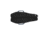 Allen Kenosha Rifle Case, 50in, Grey/Indigo, 642-50
