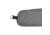 Allen Kenosha Rifle Case, 50in, Grey/Indigo, 642-50