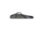 Allen Kenosha Rifle Case, 50in, Grey/Indigo, 642-50