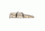 Allen Kiowa CX Rifle Case, Realtree Xtra, 48in 841-48
