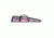 Allen Kiowa CX Rifle Case, Muddy Girl, 48in 847-48