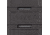Allen KLNG Traction Rifle Sling, Molded Rubber, Midnight Gray, 8531