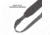 Allen KLNG Traction Rifle Sling, Molded Rubber, Midnight Gray, 8531