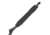 Allen KLNG Traction Rifle Sling, Molded Rubber, Midnight Gray, 8531