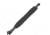 Allen KLNG Traction Rifle Sling, Molded Rubber, Midnight Gray, 8531