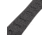 Allen KLNG Traction Molded Rubber Sling, 36in, Midnight Gray, 8531