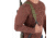 Allen KLNG Traction Molded Rubber Sling, 36in, Ranger Green, 8533
