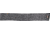 Allen Knit Gun Sock, Gray, 52inx3.75in, 131