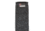 Allen Knit Gun Sock, Gray, 52inx3.75in, 131