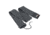 Allen Knit Gun Sock, Gray, 52inx3.75in, 131