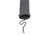 Allen Knit Gun Sock, Gray, 52inx4in, 13105
