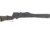 Allen Knit Gun Sock, Gray, 52inx4in, 13105