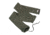 Allen Knit Gun Sock, Green, 52inx3.75in, 133