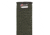 Allen Knit Gun Sock, Green, 52inx3.75in, 133