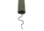 Allen Knit Gun Sock, Green, 52inx3.75in, 133