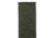 Allen Knit Gun Sock, Green, 52inx3.75in, 133