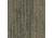 Allen Knit Gun Sock, Green, 52inx3.75in, 133