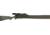Allen Knit Gun Sock, Green, 52inx3.75in, 133