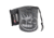 Allen Knit Gun Sock, Heather Gray, 52inx3.75in, 137
