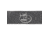 Allen Knit Gun Sock, Heather Gray, 52inx3.75in, 137