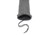 Allen Knit Gun Sock, Heather Gray, 52inx3.75in, 137