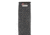 Allen Knit Gun Sock, Heather Gray, 52inx3.75in, 137