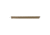 Allen Knit Gun Sock, Tan, 52in, 167