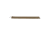 Allen Knit Gun Sock, Tan, 52in, 167