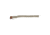 Allen Knit Gun Sock, Tan, 52in, 167