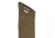 Allen Knit Gun Sock, Tan, 52in, 167