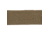 Allen Knit Gun Sock, Tan, 52in, 167