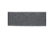 Allen Knit Handgun Sock, Heather Gray, 14x3.75in, 1314